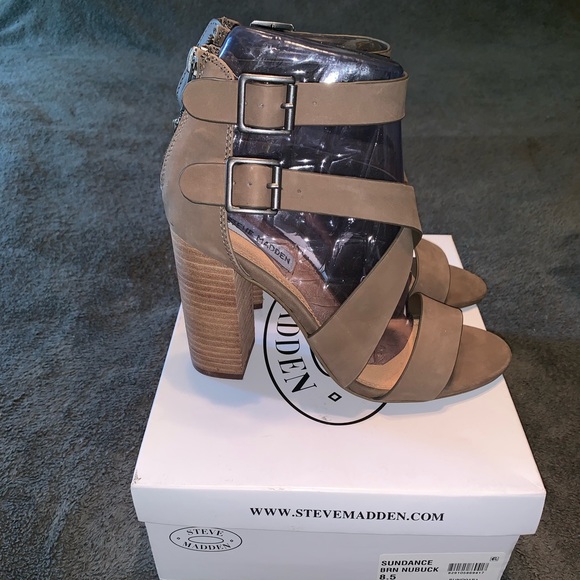 steve madden sundance sandal